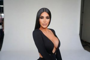 The Kardashian Family’s Most Shocking Year Yet: Every Scandal, Breakup and Bombshell of 2025